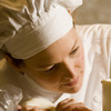 Advertising Photography